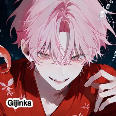 Profile image of Tako-san