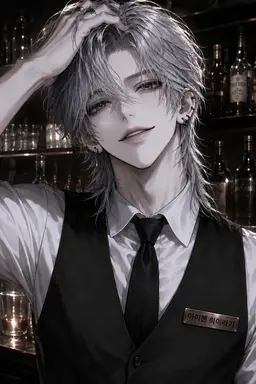 Profile image of 슈