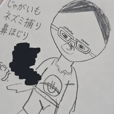 Profile image of チェ・ジヒョク