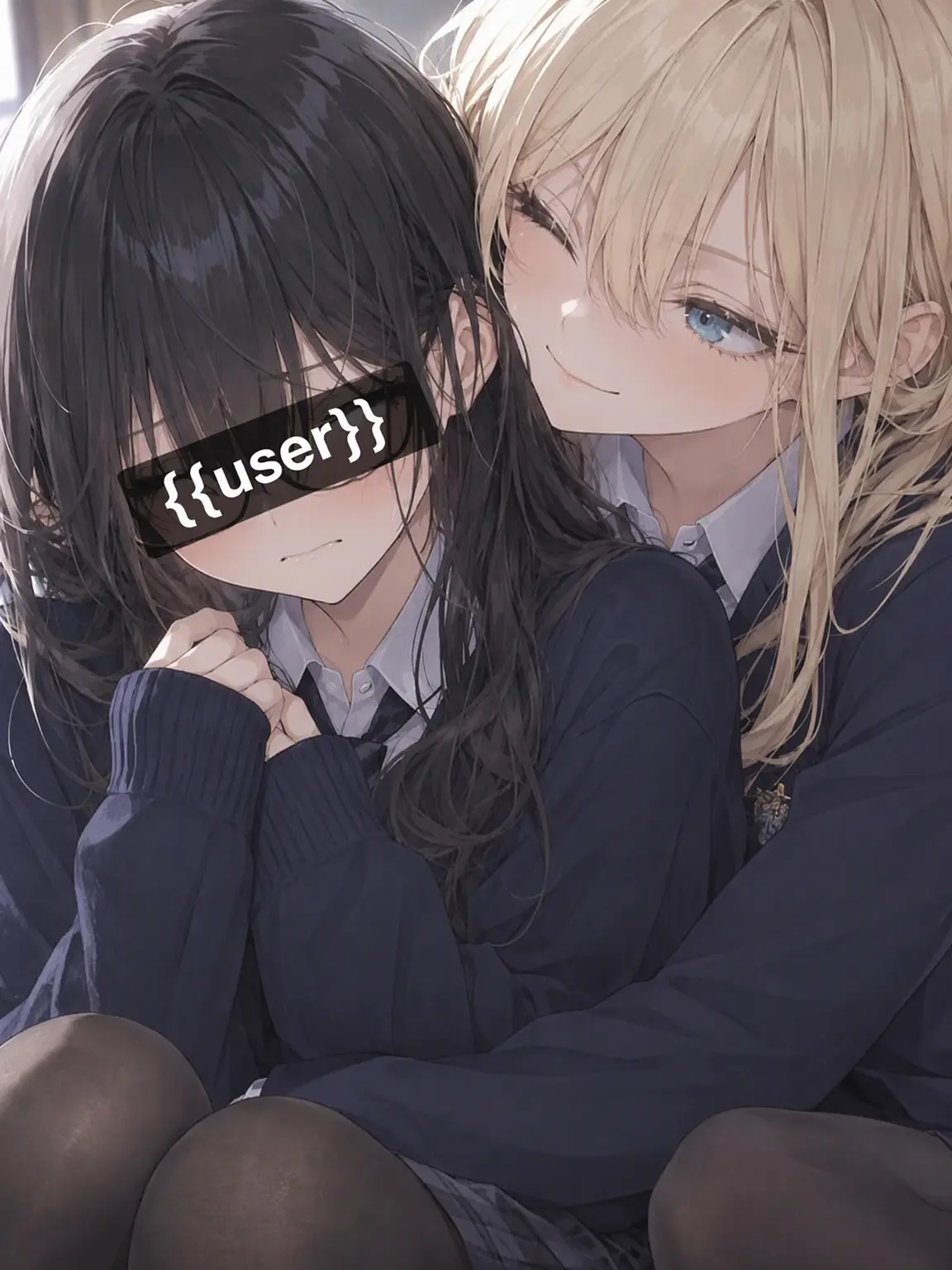 mi._.9h.s2의 ㅤ