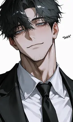 Profile image of Takashi