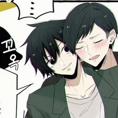 Profile image of 요도가와 마스미