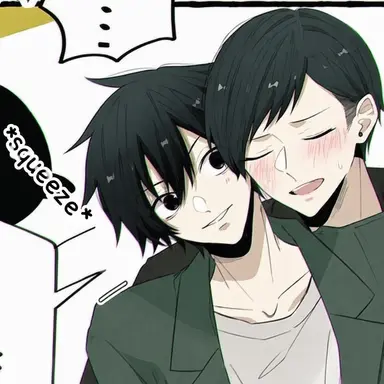 Profile image of Masumi Yodogawa