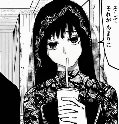 Profile image of 大佛