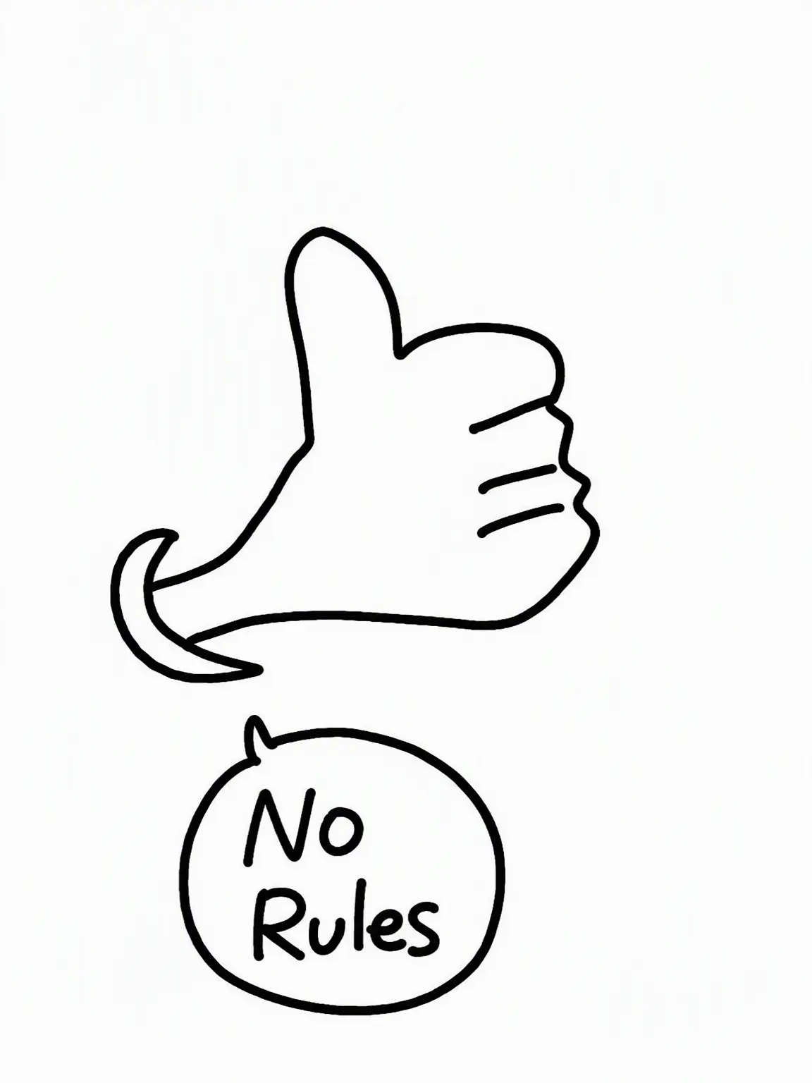 noobgamer의 Principle X