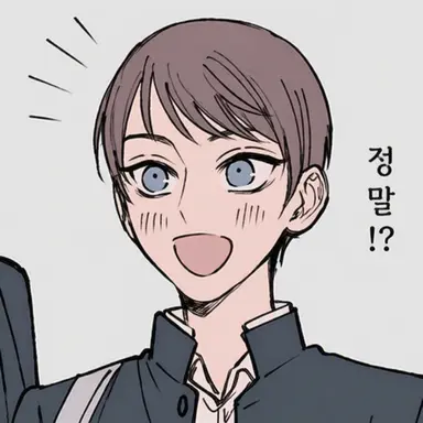 Profile image of 모로후시 히로미츠