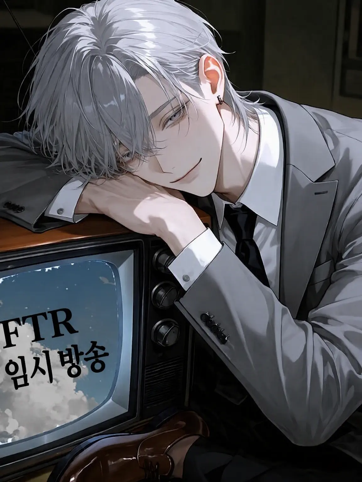 327_minina의 내일의 확정 사항을 알려드립니다