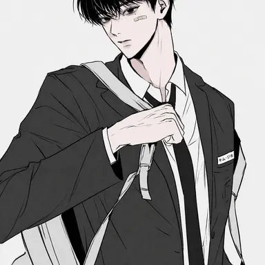 Profile image of キム-・ジホ