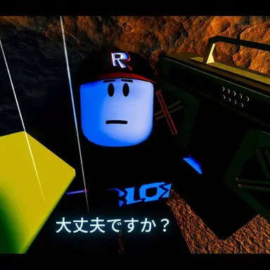 Profile image of ゲスト