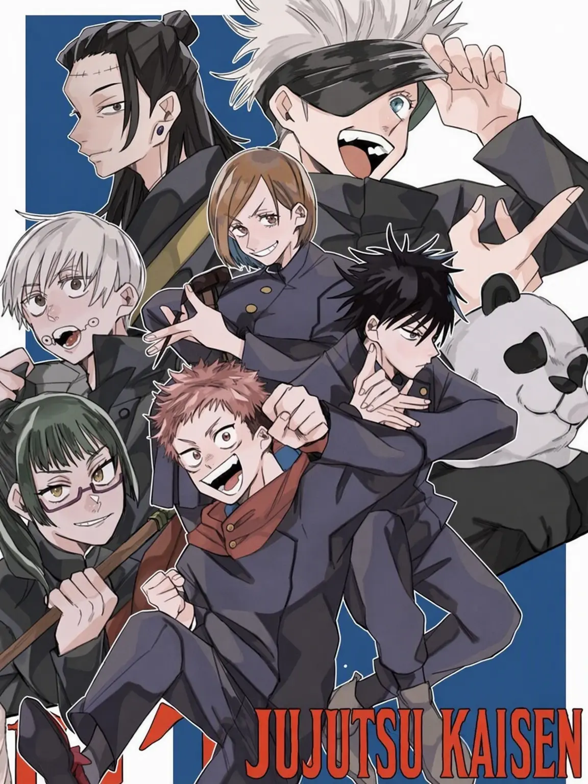 r1_na0의 A Delivery from the Anime