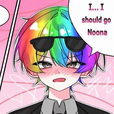 Profile image of Kim Woowong