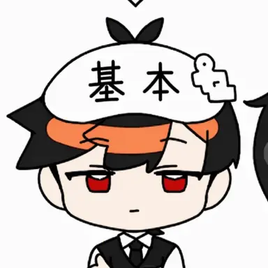 Profile image of ウゴ