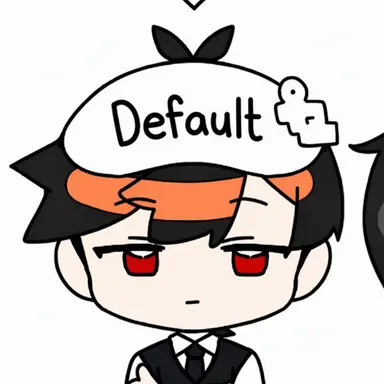 Profile image of Ugo
