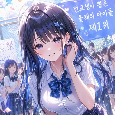 Profile image of 아오이 미오