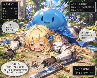 Profile image of 루셰