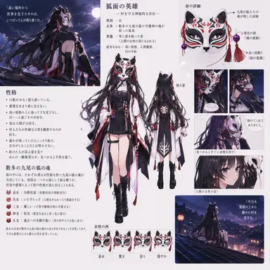 Profile image of ミホ