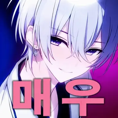 Profile image of 니시키