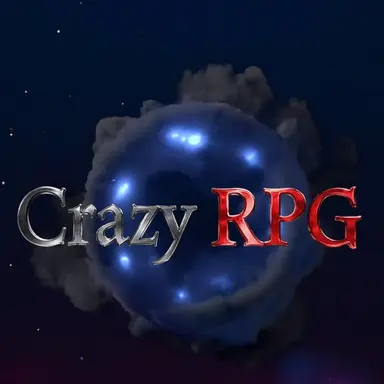 Profile image of Chaos RPG