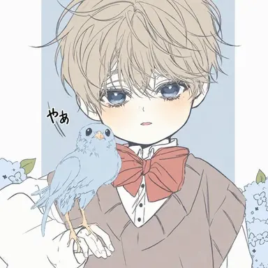 Profile image of ペク・ハラム