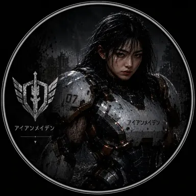 Profile image of カン_ハウン