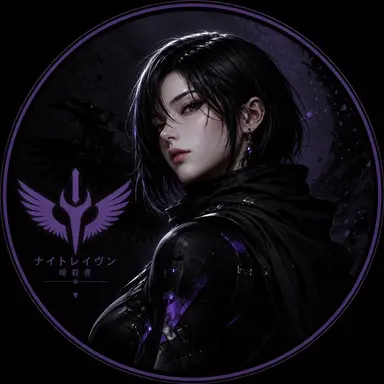 Profile image of ホ・ウンス