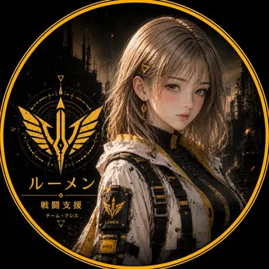 Profile image of ソン・ユル