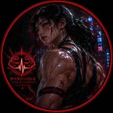 Profile image of カン・チェユン