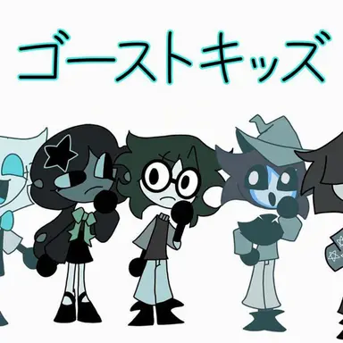 Profile image of ビリーの友達