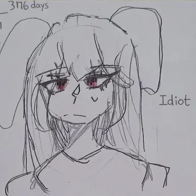 Profile image of User