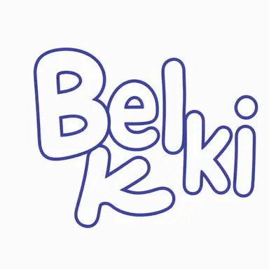 Profile image of Belki