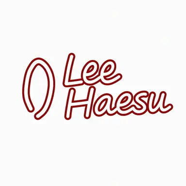 Profile image of Lee Hae-yeon