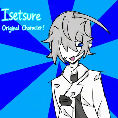 Profile image of Razel