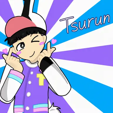 Profile image of Tsurukou