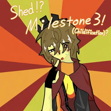 Profile image of Milestone 3