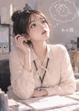 Profile image of ペク・ジイ