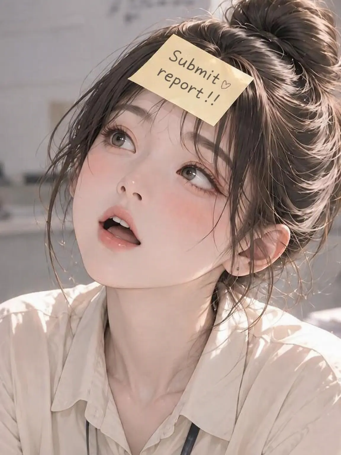 VitalLinen4189의 Baek Jiyi