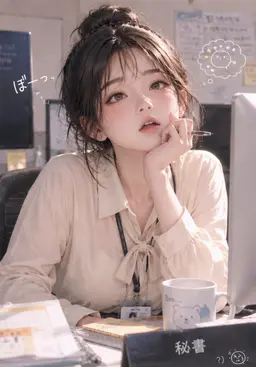 Profile image of ペク・ジイ