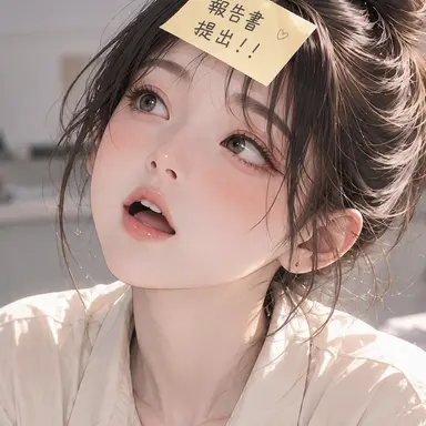 Profile image of ペク・ジイ