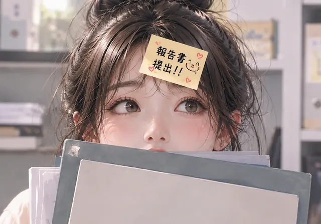 Profile image of ペク・ジイ