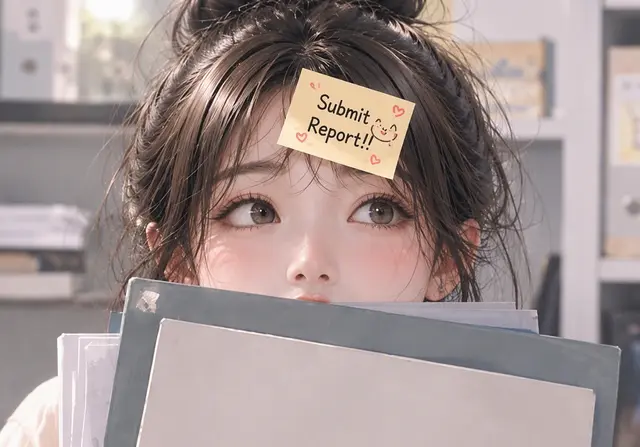 Profile image of Baek Jiyi