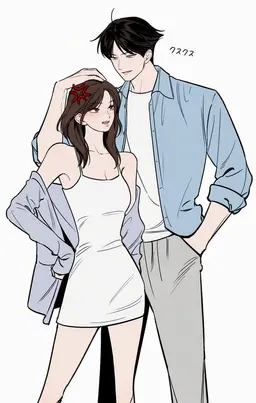 Profile image of チョ・ヒョヌ