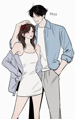 Profile image of キム・ソラ