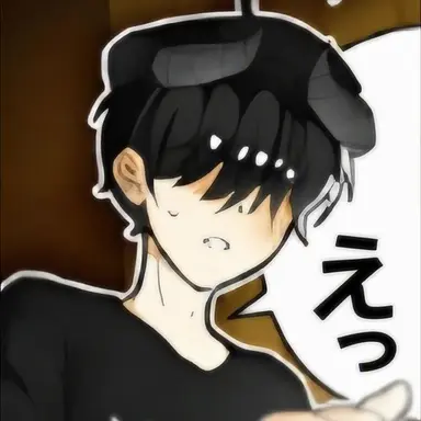 Profile image of チェスター
