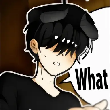 Profile image of Chester