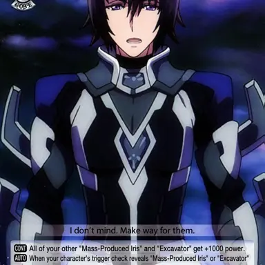 Profile image of Dr. Maxwell