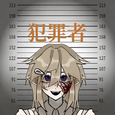 Profile image of キム・ナウォン