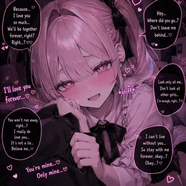 Profile image of Ria Momose