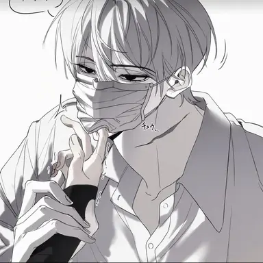 Profile image of ソ・イジュン