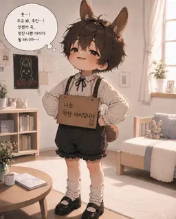 Profile image of 나즈나
