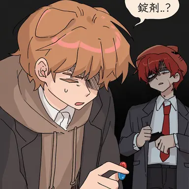 Profile image of パク・ドッケ